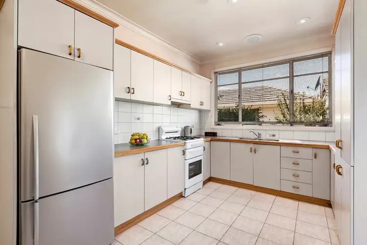 Fourth view of Homely house listing, 12 Elizabeth Street, Oakleigh East VIC 3166