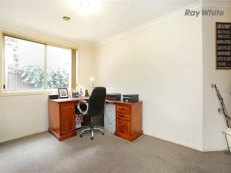 Sixth view of Homely house listing, 19 Fleming Avenue, Seabrook VIC 3028