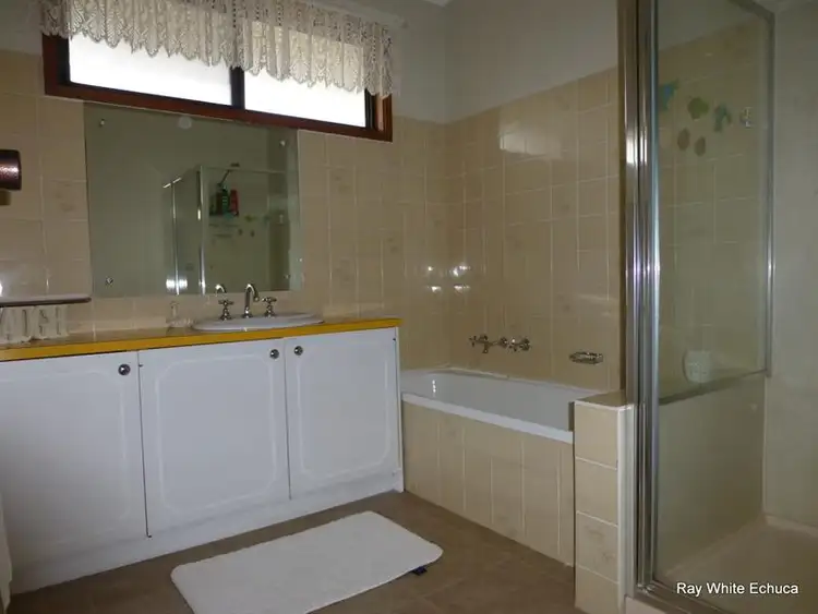 Seventh view of Homely house listing, 69 Francis Street, Moama NSW 2731