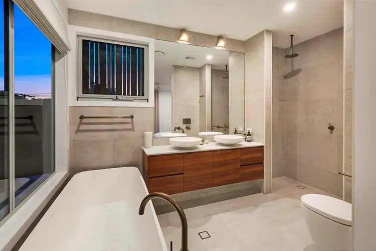 Seventh view of Homely house listing, 949 Gold Coast Highway, Palm Beach QLD 4221