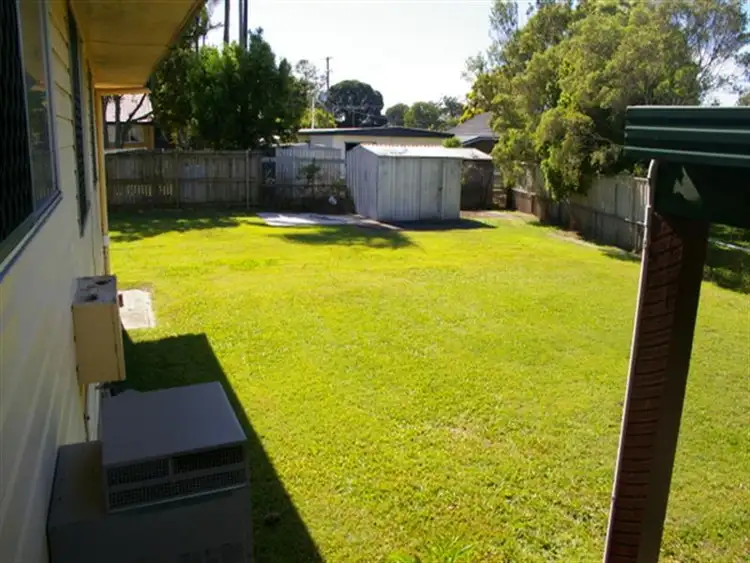 Fifth view of Homely house listing, 1 Finnegan Boulevard, Deception Bay QLD 4508