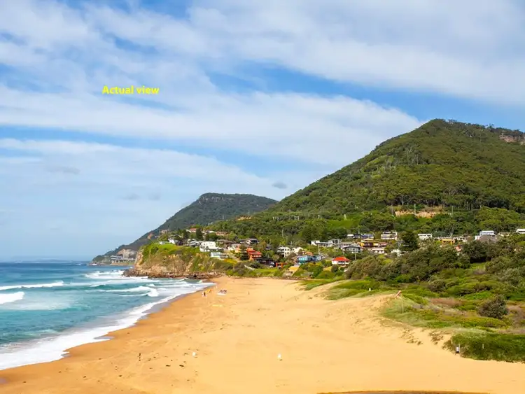 Fifth view of Homely house listing, 103-107 The Drive, Stanwell Park NSW 2508