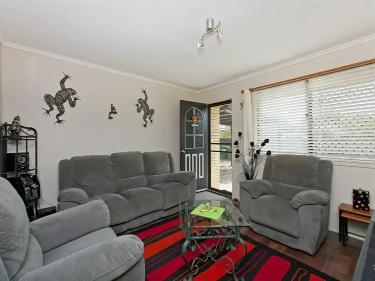 Third view of Homely house listing, 32 Diana Street, Capalaba QLD 4157