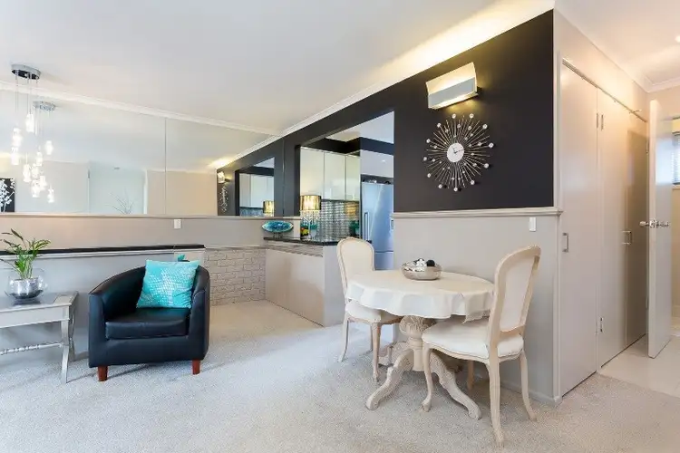 Sixth view of Homely unit listing, 11/83 Sutton Street, Redcliffe QLD 4020