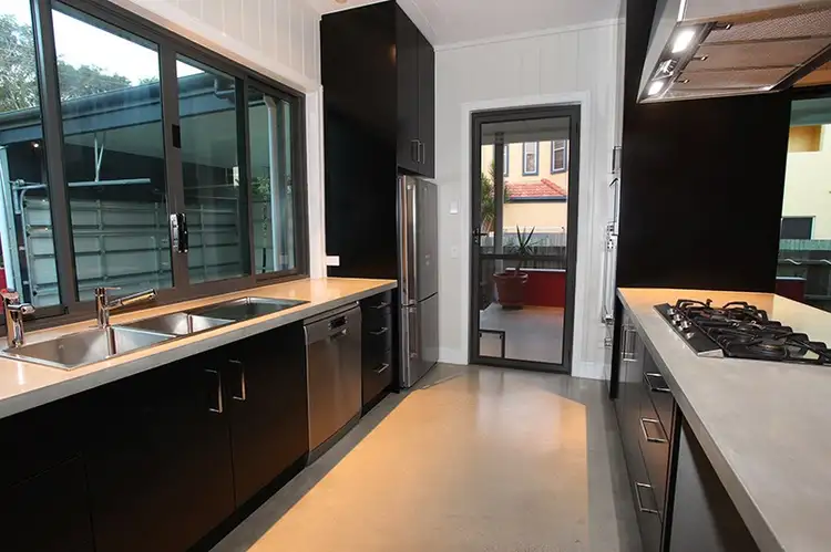 Third view of Homely house listing, 53 Mudjimba Esplanade, Mudjimba QLD 4564