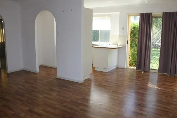 Sixth view of Homely house listing, 6 Toni Court, Morayfield QLD 4506