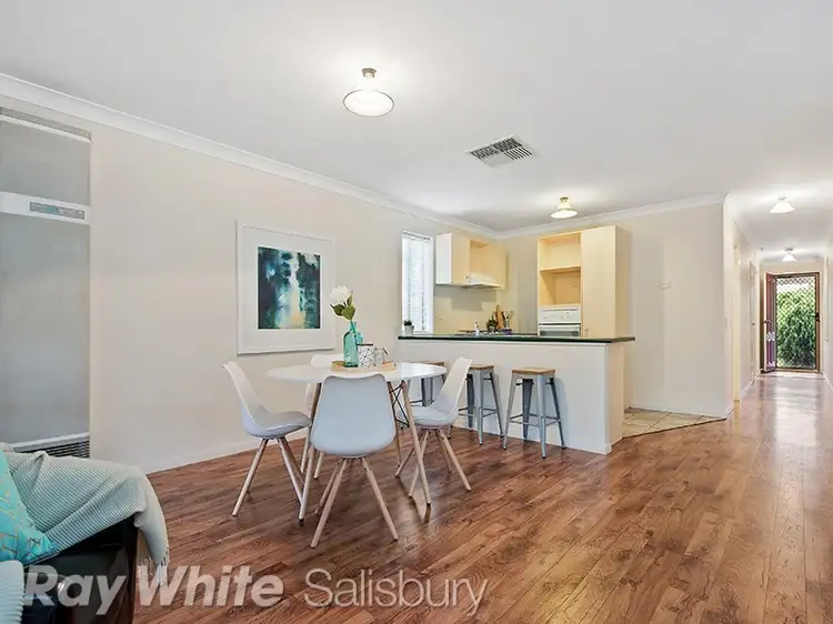 Sixth view of Homely house listing, 2 Chase Court, Blakeview SA 5114