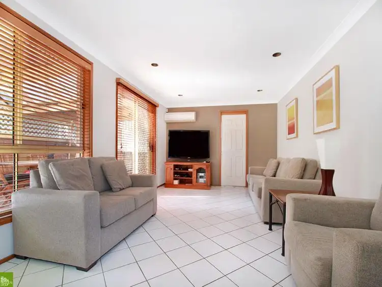 Fourth view of Homely house listing, 30 Sandalwood Road, Farmborough Heights NSW 2526