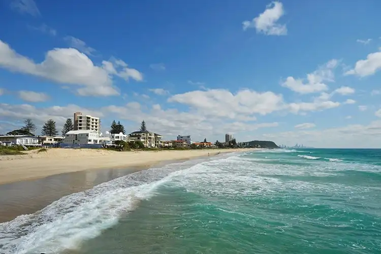 Fifth view of Homely other listing, 75 Palm Beach Avenue, Palm Beach QLD 4221