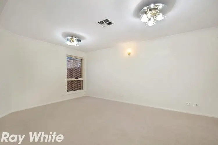 Seventh view of Homely house listing, 39 Myee Crescent, Baulkham Hills NSW 2153