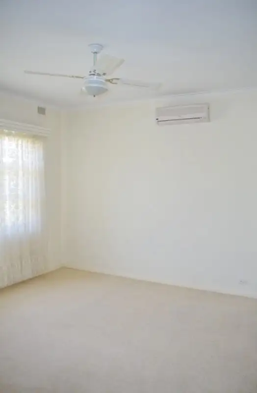 Fourth view of Homely house listing, 17 Sixteenth Street, Renmark SA 5341