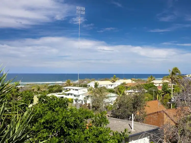 1/10 Martin Street, Peregian Beach QLD 4573