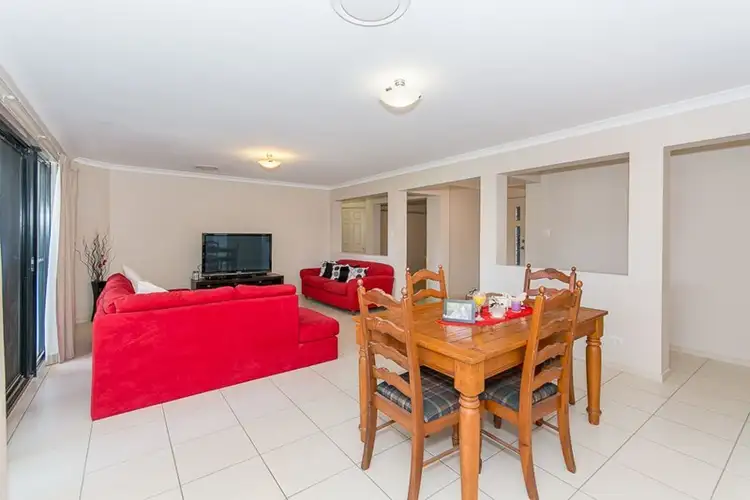 Fifth view of Homely house listing, Address available on request