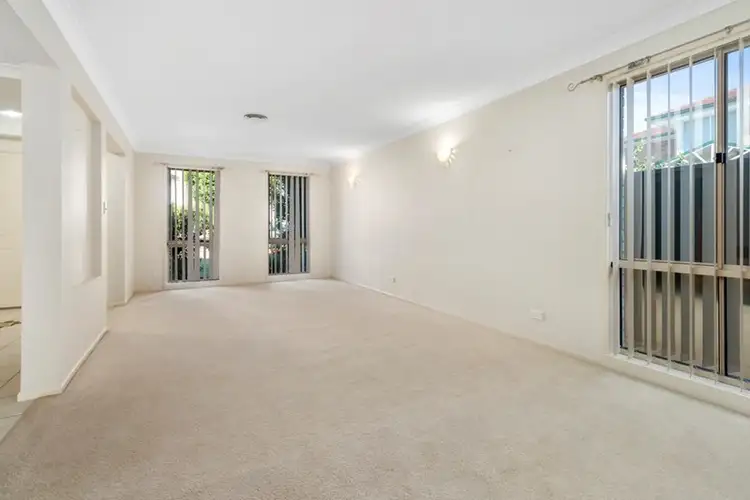 Second view of Homely house listing, 3 Bagala Street, Glenwood NSW 2768