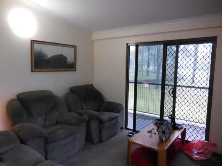 Sixth view of Homely house listing, 185 McQuire Road, Wattle Camp QLD 4615