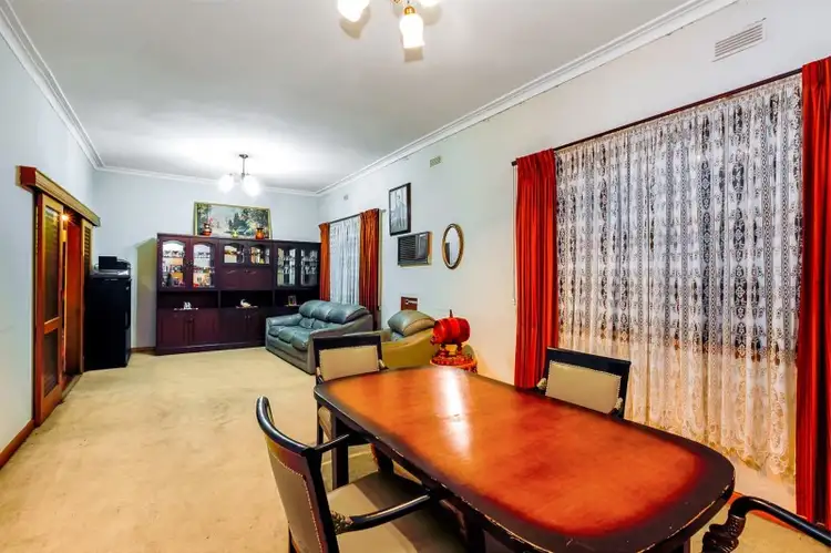 Fifth view of Homely house listing, 191 Bell Street, Preston VIC 3072