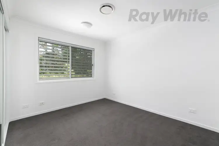 Third view of Homely townhouse listing, 68/37 Slobodian Avenue, Eight Mile Plains QLD 4113