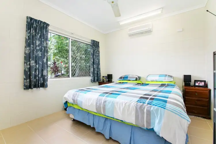 Sixth view of Homely other listing, 1/11 Nesbit Street, Whitfield QLD 4870