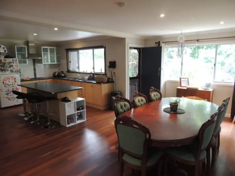Second view of Homely house listing, 492 Ocean Beach Road, Denmark WA 6333