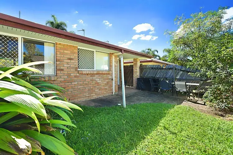 Seventh view of Homely townhouse listing, 121/128 'Sun Village' Benowa Road, Southport QLD 4215