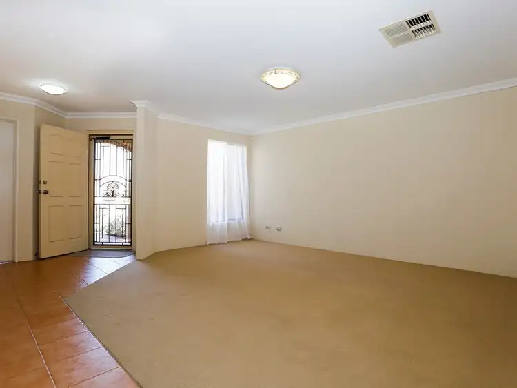 Seventh view of Homely house listing, 5 Tuross Place, Ridgewood WA 6030