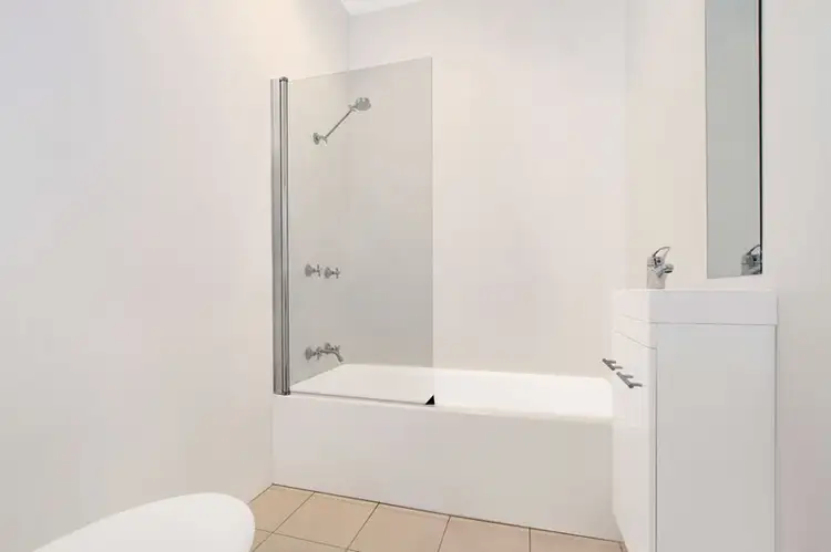 Third view of Homely house listing, 9 Jemima Street, Unanderra NSW 2526
