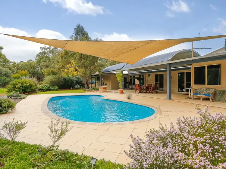 143 Powderbark Road, Lower Chittering WA 6084