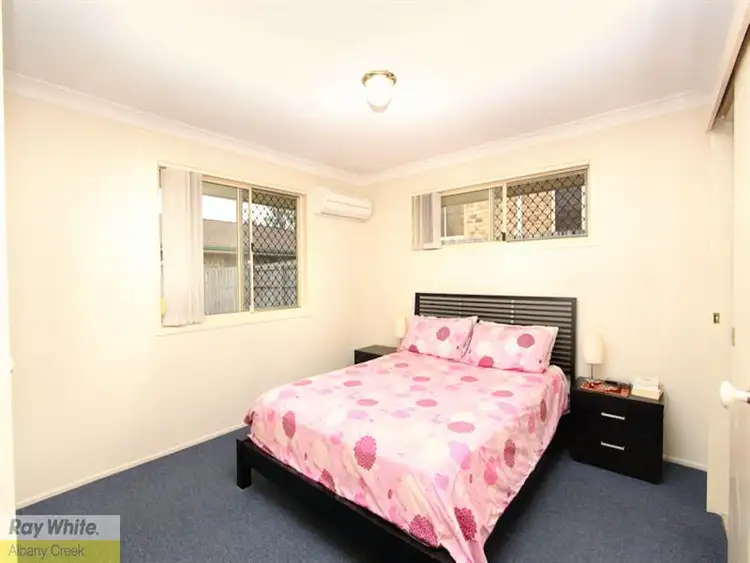 Seventh view of Homely house listing, 36 Pascali Crescent, Eatons Hill QLD 4037