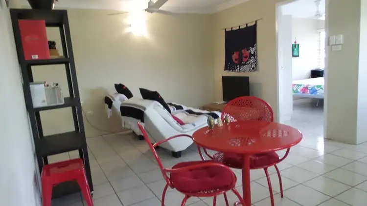 Sixth view of Homely unit listing, 19/350 Sheridan Street, Cairns City QLD 4870