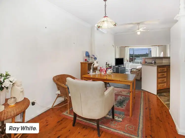 Seventh view of Homely house listing, 19 Darien Avenue, Kiama Downs NSW 2533