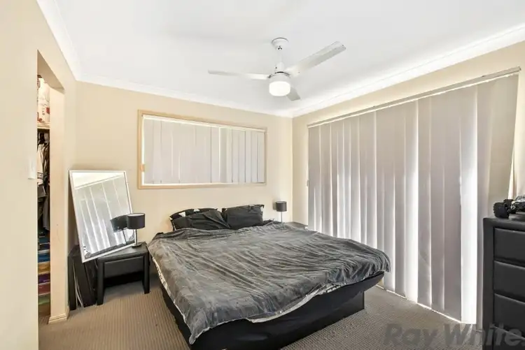 Fifth view of Homely house listing, 2 Broadway Court, Caboolture QLD 4510