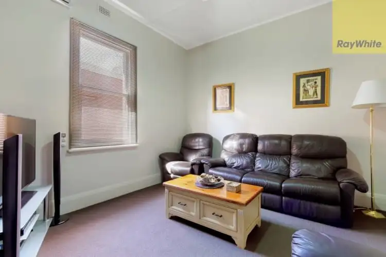 Fourth view of Homely house listing, 11 Milner Road, Hilton SA 5033