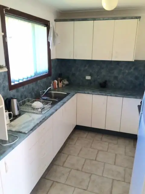 Fifth view of Homely house listing, 4340 Abercrombie Road, Porters Retreat NSW 2787