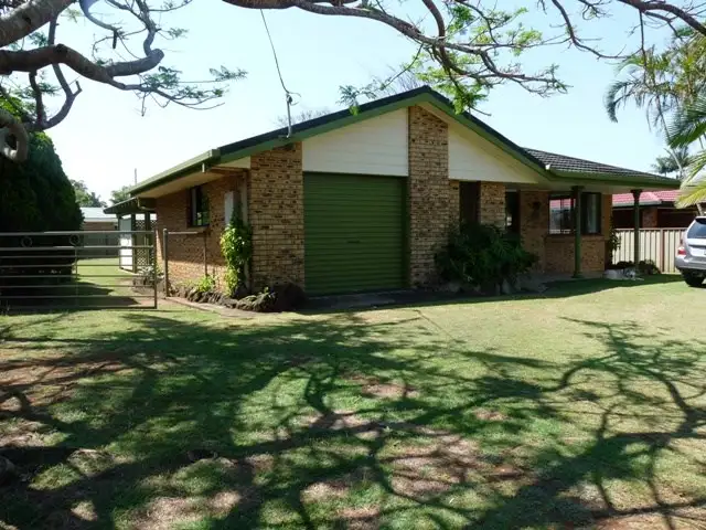 Main view of Homely house listing, 25 Link Road, Victoria Point QLD 4165