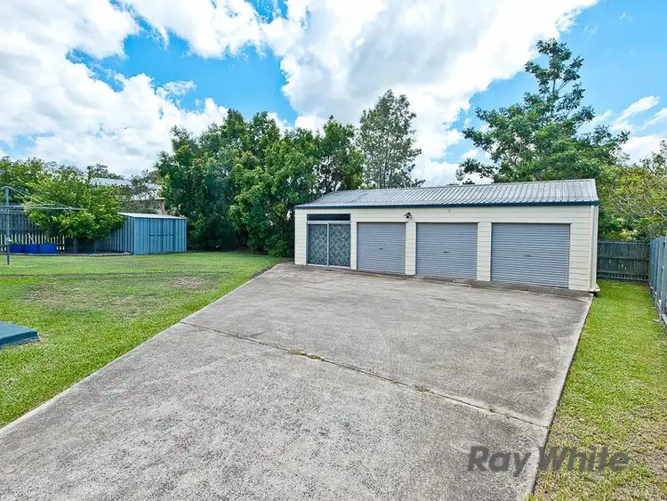 Fourth view of Homely house listing, 88 South Pine Road, Alderley QLD 4051