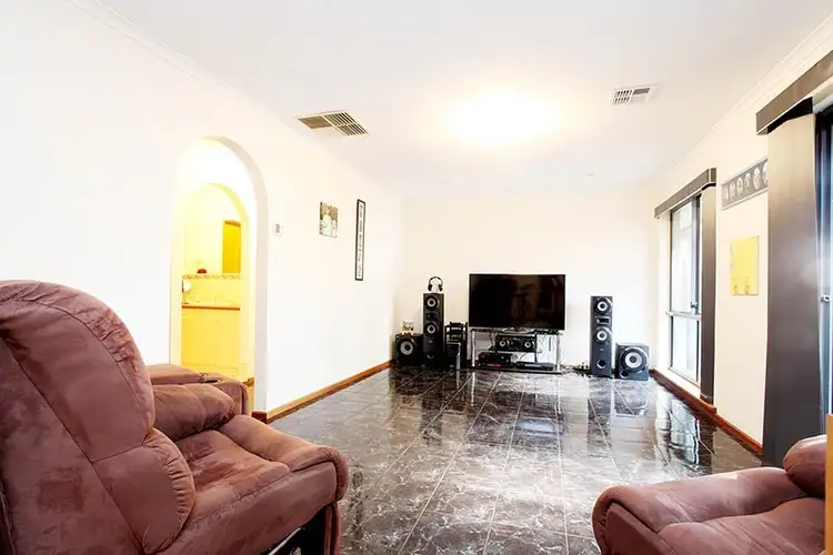 Sixth view of Homely house listing, 15 Jacaranda Drive, Craigmore SA 5114