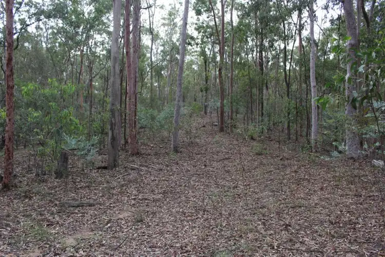 Fifth view of Homely land listing, Address available on request