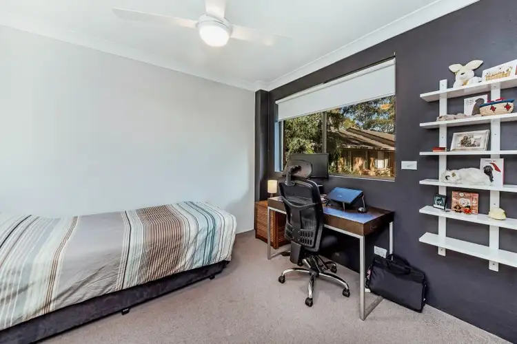 Seventh view of Homely townhouse listing, 23/150 Crimea Road, Marsfield NSW 2122