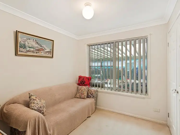 Fifth view of Homely house listing, 10 Kinross Lane, Bethania QLD 4205