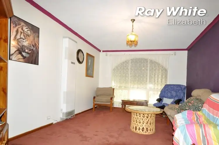 Third view of Homely house listing, 183 Whites Road, Paralowie SA 5108