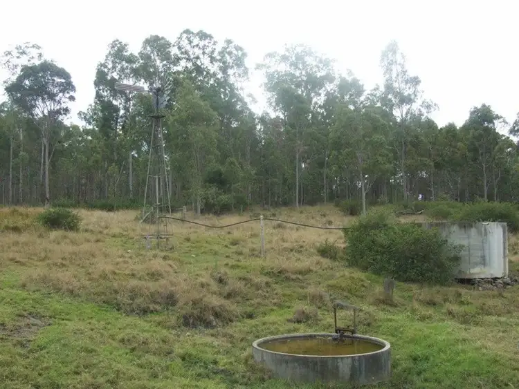 Second view of Homely rural property listing, Lot 58,65 and 69 Brothers Road, Emu Creek QLD 4355