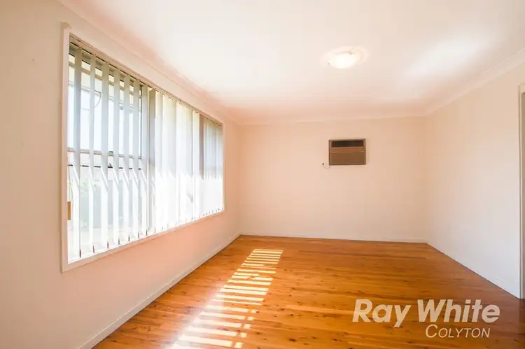 Third view of Homely house listing, 14 Kent Place, Colyton NSW 2760