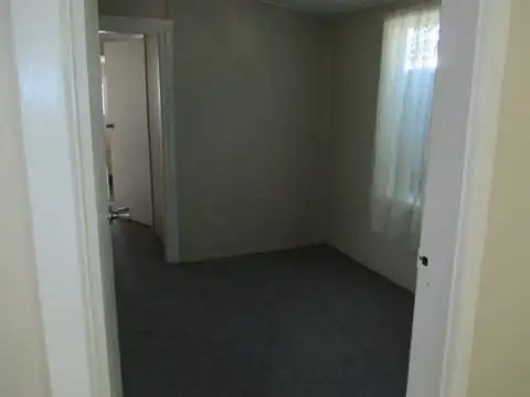 Fourth view of Homely house listing, 17 Munnell Street, Gulargambone NSW 2828