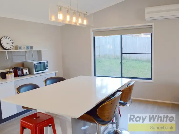Sixth view of Homely house listing, 7 Green Place, Durack QLD 4077