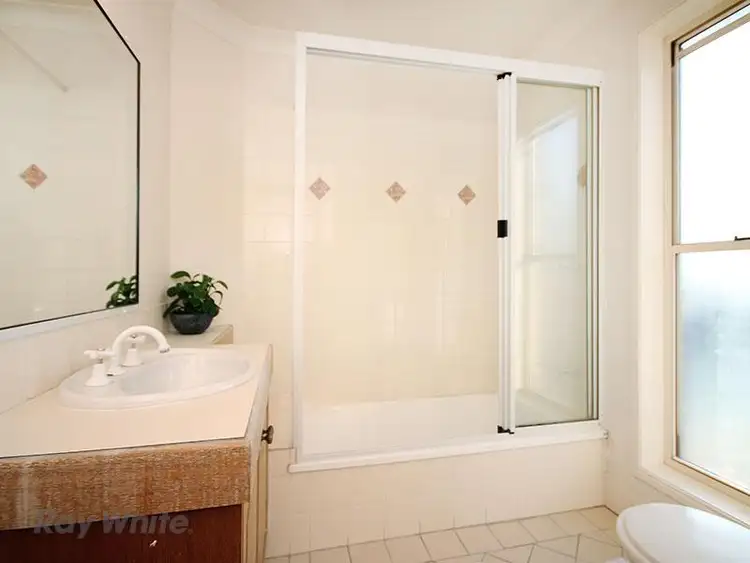 Seventh view of Homely house listing, 23 Queens Road, Taringa QLD 4068