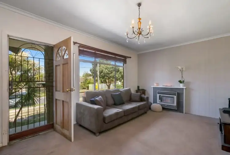 Third view of Homely house listing, 30 Clingin Street, Reservoir VIC 3073