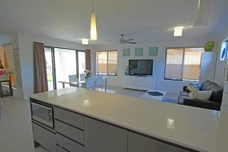 Fifth view of Homely house listing, 6 Cowie Street, Deebing Heights QLD 4306