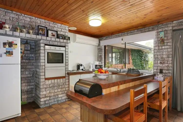 Fifth view of Homely house listing, 52 McCombe, Samson WA 6163