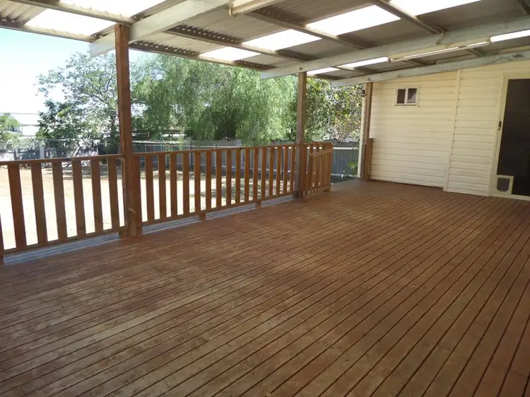 Seventh view of Homely house listing, 20 Frank Street, Narrandera NSW 2700
