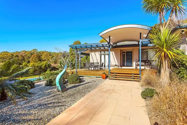 Main view of Homely house listing, 7 Longview Close, Wamberal NSW 2260